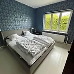 Ae319-aeroskobing-strandvejen-1 *