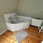 Ae319-aeroskobing-strandvejen-1 *