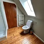 Ae319-aeroskobing-strandvejen-1 Holiday home