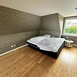 Holiday home Ae319-aeroskobing-strandvejen-1 *