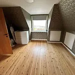 Ae319-aeroskobing-strandvejen-1 Holiday home *