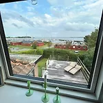 Ae319-aeroskobing-strandvejen-1