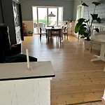 Ae319-aeroskobing-strandvejen-1 Holiday home Aeroskobing