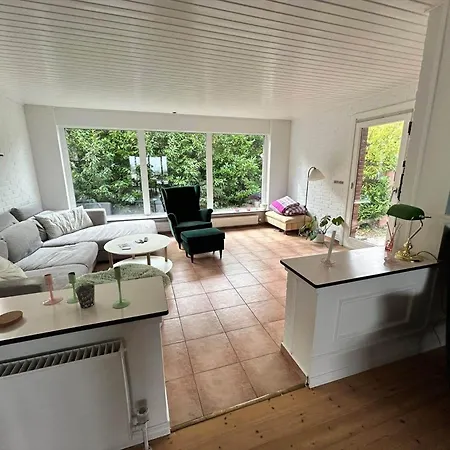 Ae319-aeroskobing-strandvejen-1 *