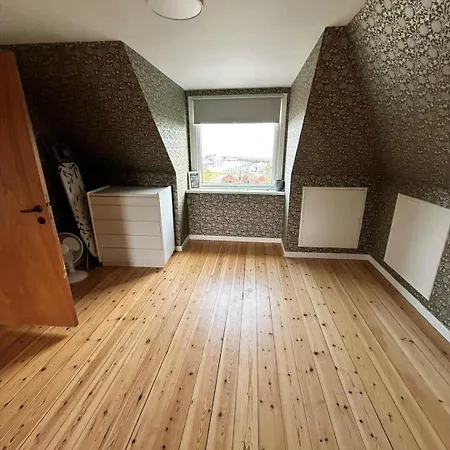 Ae319-aeroskobing-strandvejen-1 Holiday home *