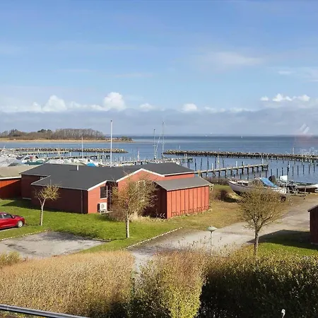 Ae319-aeroskobing-strandvejen-1 Ærøskøbing