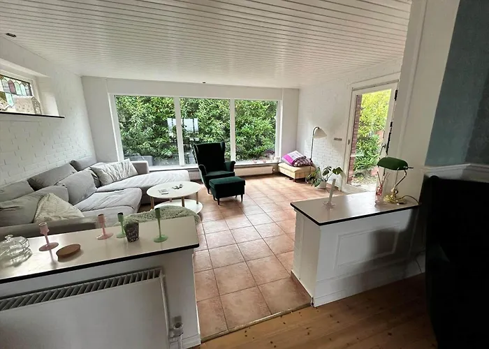 Ae319-aeroskobing-strandvejen-1 *