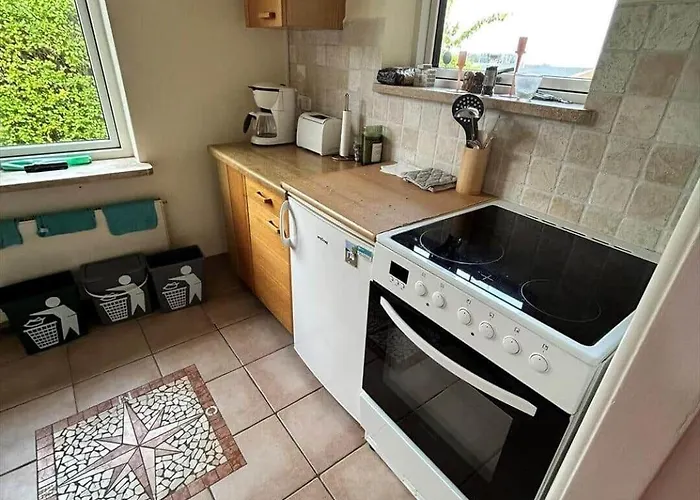 Ae319-aeroskobing-strandvejen-1