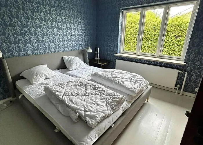 Ae319-aeroskobing-strandvejen-1 *