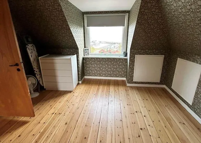 Ae319-aeroskobing-strandvejen-1 Holiday home *