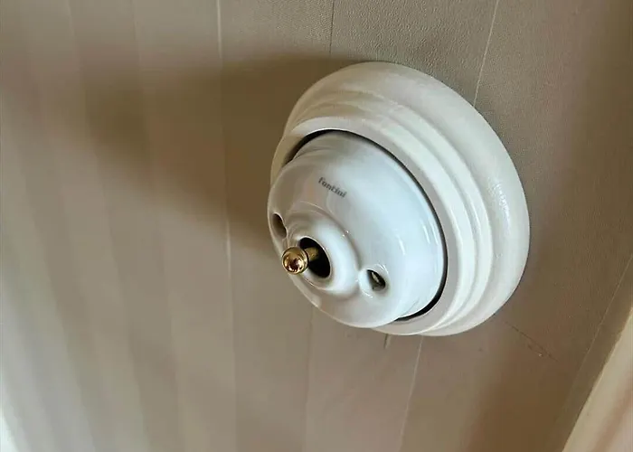 Tatil Evi Ae319-aeroskobing-strandvejen-1 Ærøskøbing