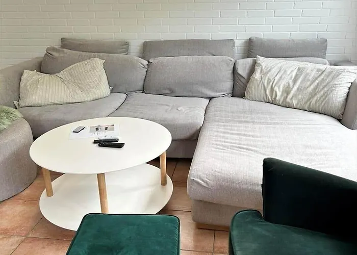 Ae319-aeroskobing-strandvejen-1 * Aeroskobing